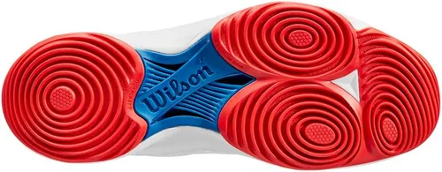 Miniatura 3 de Hurakn 2.0 Women's Padel Shoes