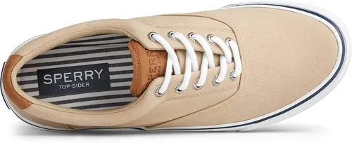 Miniatura 5 de Sperry Zapatillas STRIPER II CVO Core para hombre