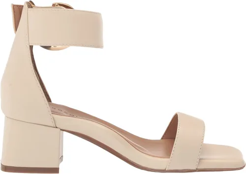 Miniatura 6 de Aerosoles Sandalia de tacón Eliza para mujer