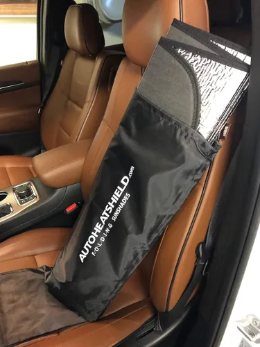 Miniatura 3 de Parasol plegable para parabrisas Chevrolet Corvette C4 años 1984 1985 1986 1987 1988 1989 1990 1991 1992 1993 1994 1995 1996 ajuste personalizado
