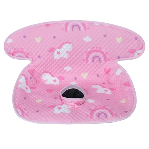 Miniatura 18 de INFANZIA Protector de Asiento para Auto, Protector de Asiento para Coche Impermeable para Entrenamiento de Baño para Niños Pequeños, Bebés