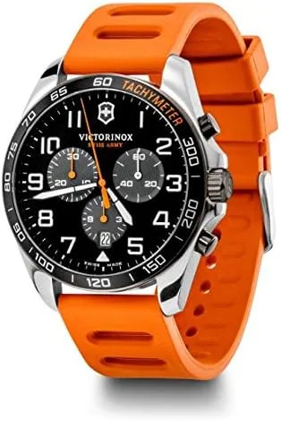 Miniatura 2 de FIELDFORCE Sport Chrono