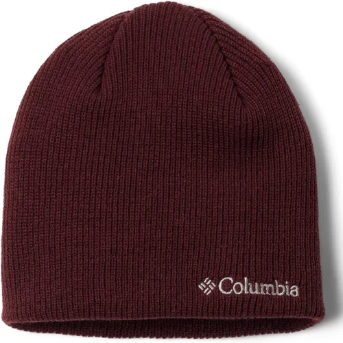 Miniatura 31 de Columbia Whirlibird - Gorro de punto, beanie unisex para adulto