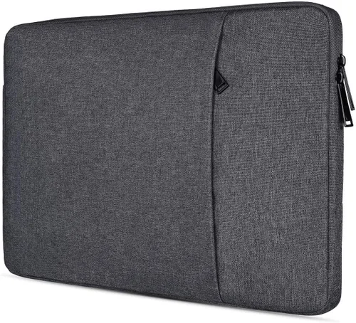 Miniatura 24 de Funda para laptop de 13 pulgadas para Surface Laptop 7 6 5 4 13.5, Surface Studio 14.4, Lenovo Yoga 6 13, Dell XPS 13, Dell Inspiron 13, ACER Lenovo