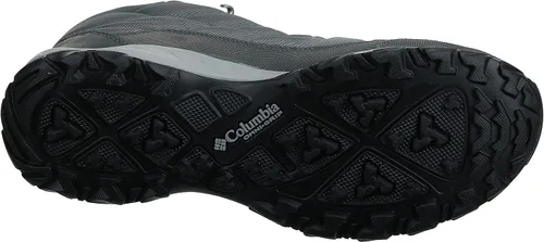 Miniatura 10 de Columbia Firecamp Boot Botas de senderismo para hombre
