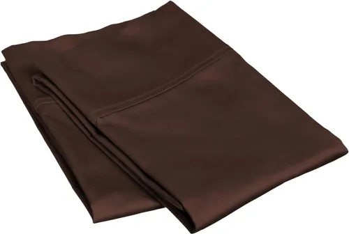 Miniatura 89 de Juego de sábanas de 4 piezas de 1000 hilos, tamaño Queen, cómodas, sábanas de algodón Pima peruano de lujo para mujeres, hombres, niños
