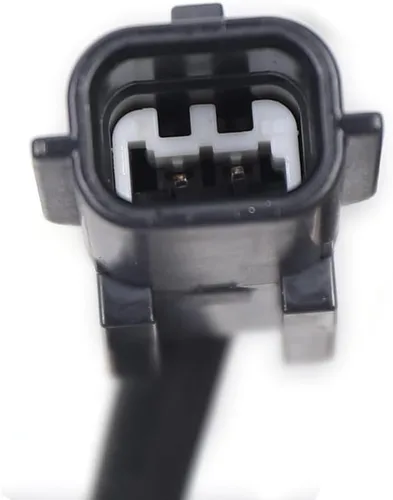 Miniatura 9 de Compresor de aire acondicionado compatible con compresor de CA Nissan Altima 2013, 2014, 2015, 2016, 2017, 2018, Nissan Altima, compresor de CA