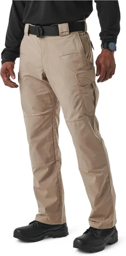 Miniatura 2 de 5.11 Tactical Stryke Estilo de Pantalón para Hombre