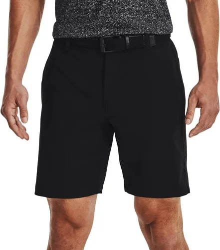 Miniatura 2 de Under Armour Pantalones cortos de golf para hombre Iso-Chill