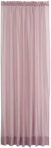Miniatura 19 de Stylemaster Splendor Batiste - Panel de puerta
