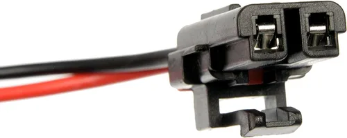 Miniatura 5 de Dorman 973-409 Kit de resistencia del motor soplador