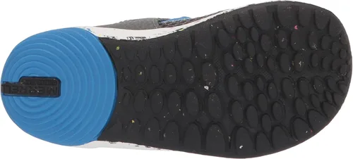 Miniatura 4 de Merrell Unisex-Child Bare Steps H20 Water Shoe