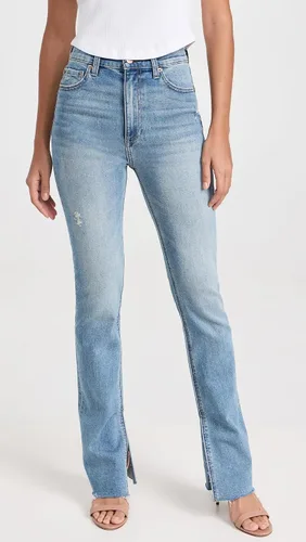Miniatura 2 de Pistola Denim Jeans Colleen para mujer