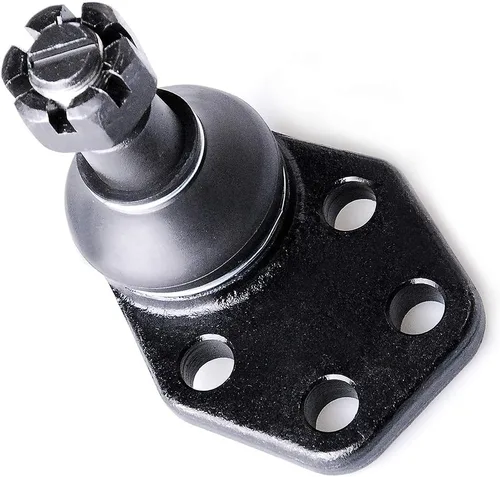 Miniatura 363 de SCITOO 1 pieza – K3134T suspensión delantera superior rótula para Dodge Ram 1500 para Dodge Ram 2500 94-2001 para Jeep Wrangler JK Wrangler Wagoneer