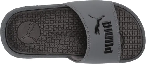 Miniatura 5 de PUMA Cool Cat Sandalia, RosaMulti