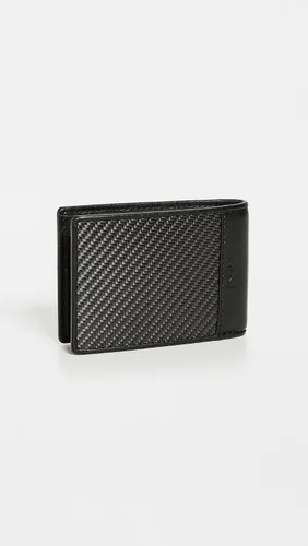 Miniatura 3 de Tumi Donington Slim Billfold