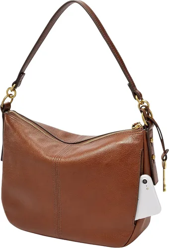 Miniatura 4 de Fossil Jolie bolsa cruzada pequeña para mujer