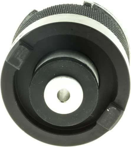 Miniatura 2 de Cooling System Adapter Compatible With Nissan NP300 2009 2010 2011 2012 2013 2014 2015 2016 2017 2018 2019 PC-998720