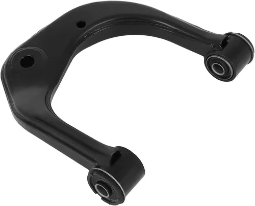 Miniatura 182 de SCITOO 1 pieza – K3134T suspensión delantera superior rótula para Dodge Ram 1500 para Dodge Ram 2500 94-2001 para Jeep Wrangler JK Wrangler Wagoneer