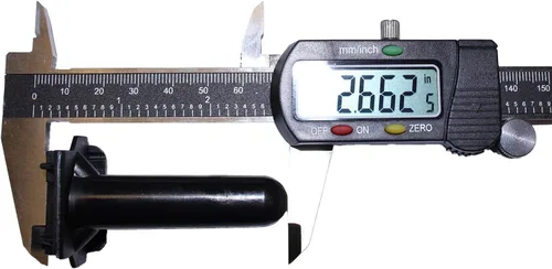 Miniatura 2 de 10 paquetes de Petstek® Kit de empalme de cables impermeables de reparación en sistemas de cercas eléctricas