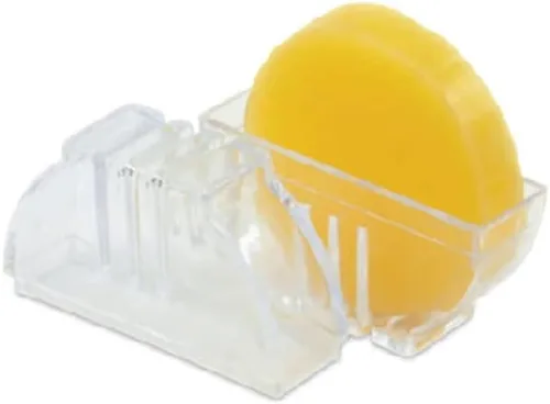 Miniatura 2 de Dritz 622 Cera de abejas con soporte