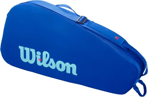 Miniatura 3 de WILSON Ultra V5 Tour Tennis Racket Bags