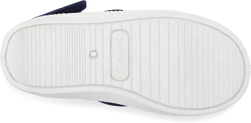 Miniatura 11 de Carters Unisex-Child Salinas Sport Sandal