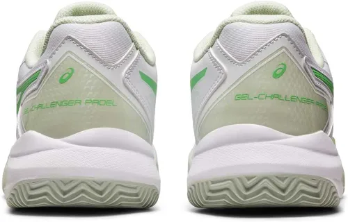 Miniatura 7 de ASICS Tenis para mujer, Dive Blue White