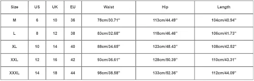 Miniatura 6 de EELHOE Mens Cargo Pants Lightweight Ripstop Relaxed-Fit Trousers Hiking Casual Work Bottom Pant with Multi Pockets