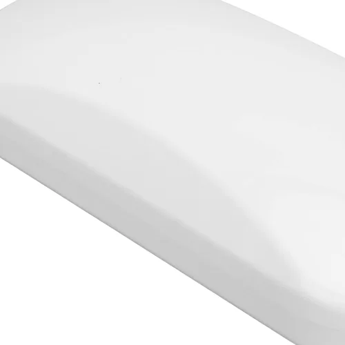 Miniatura 3 de KIMISS KIMISS1goqbwc4hm - Barredora de migas de mano reutilizable para el hogar, colector de escombros de pelo suave para mesa, cama, ropa de cama