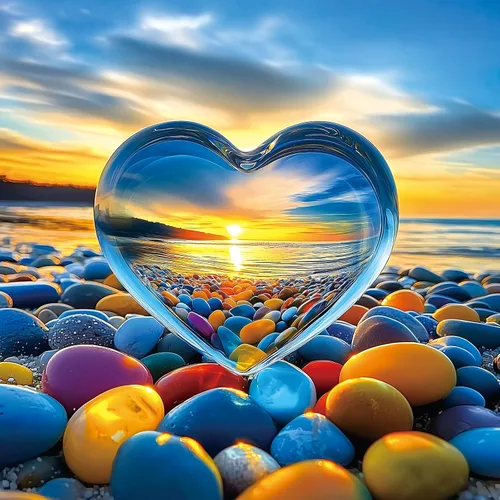 Miniatura 9 de MINIWAN Rompecabezas de 300 piezas de la Costa Amalfi, rompecabezas de alta calidad para adultos, estilo rústico, 17 x 11 pulgadas Premium Jigsaw