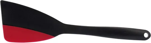 Miniatura 2 de Westmark Turner/Raspador Flexi, 11 pulgadas, Silicona