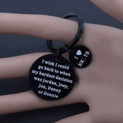 Miniatura 5 de MAOFAED Regalo inspirado en la música de la banda, regalo para amantes de la música, regalo de músico, regalo de fandom, regalo para mejor