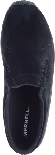 Miniatura 5 de Merrell Mocasines Jungle Slide para hombre, midnight