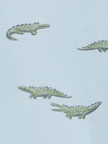 Miniatura 42 de Simple Joys by Carter’s - Paquete de 3 pijamas Sleep and Play