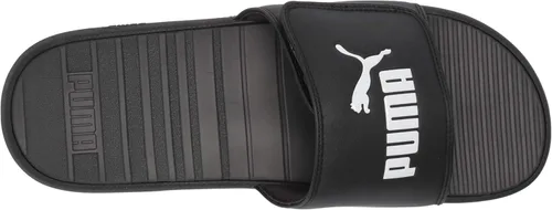 Miniatura 5 de PUMA Cool Cat V - Ajustable