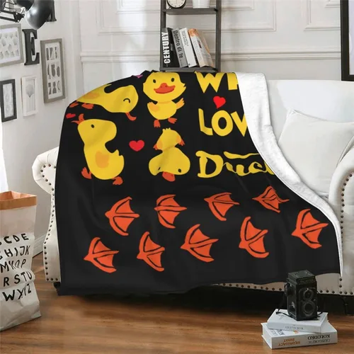 Miniatura 6 de Manta suave de dinosaurios para todas las estaciones, de microfelpa, gruesa y cálida, manta de franela para cama, sofá y sillón, 50 x 40 pulgadas