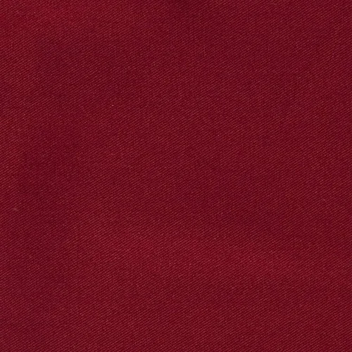Miniatura 7 de Uncommon Threads 0155C - Delantal de uniforme