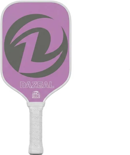 Miniatura 10 de Paleta de pickleball JK7 MAX