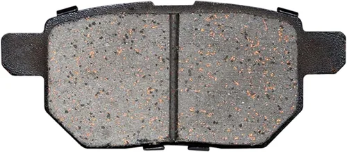 Miniatura 6 de Detroit Axle - Pastillas de freno traseras para Toyota Prius Plug-In Corolla iM Lexus CT200h, pastillas de freno de cerámica con reemplazo