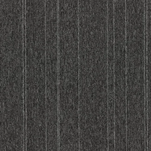 Miniatura 14 de Mohawk Basics 24" x 24" Berber (bucle), 0.07" altura de la pila, mosaico de alfombra, fibra PET, tono terráceo, (24 mosaicos)
