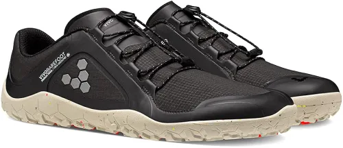 Miniatura 6 de Vivobarefoot Primus Trail II All Weather FG - Tenis de correr para mujer