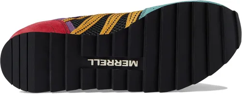 Miniatura 3 de Merrell Tenis Alpine para hombre