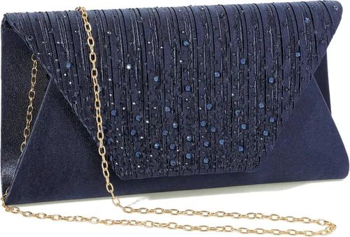 Miniatura 9 de Mihawk Bolsos y bolsos de mano para mujer - Bolsos de mano y bolsos de noche
