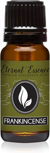 Miniatura 203 de Aceite Aromático de Romero Grado Premium - 10 ml - Aceite Perfumado
