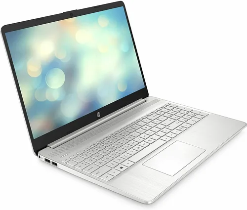Miniatura 3 de HP Portátil delgado de 15.6 HD, 8 núcleos AMD Ryzen 7 5700U (hasta 4.3 GHz), 16 GB DDR4 RAM, 1 TB PCIe SSD, KB de tamaño completo, WiFi 6