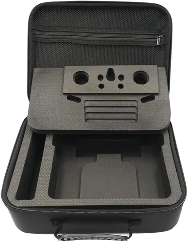 Miniatura 3 de FrSky Tandem X18/X18S/X18SE_EVA Bolsa de transporte