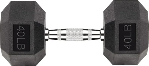 Miniatura 7 de Pulseras de tobillo de muñeca para mujeres y hombres, pulsera de mancuernas para caminar, trotar, yoga, gimnasio, entrenamiento de fuerza 25 libras