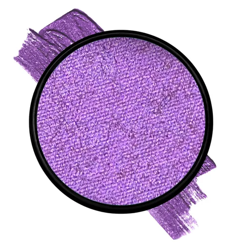 Miniatura 95 de Pintura corporal y facial. Paradise AQ con maquillaje de 1.4 oz., Negro