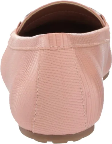 Miniatura 3 de Aerosoles Mocasines Day Drive para mujer